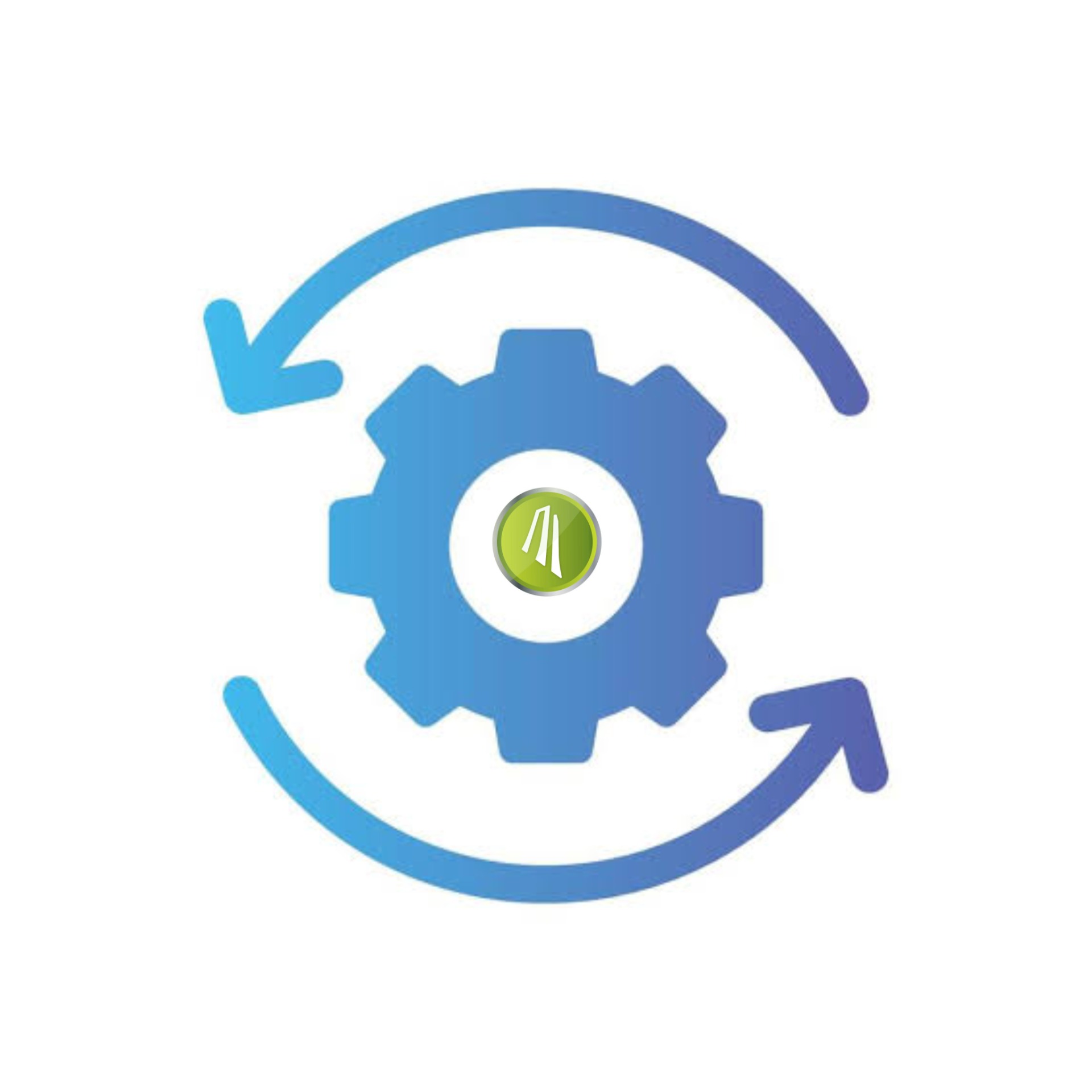 SINCRONIZAR CÓDIGOS DE SEGURIDAD 